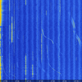 gqrx_wf_20230316_144040.png