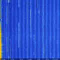 gqrx_wf_20230316_144101.png