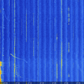 gqrx_wf_20230316_145731.png