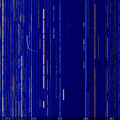 gqrx_wf_20230316_210742.png