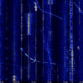 gqrx_wf_20230316_220458.png