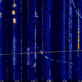 gqrx_wf_20230316_220556.png