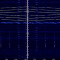 gqrx_wf_20230324_020833.png