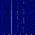 gqrx_wf_20230402_033039.png