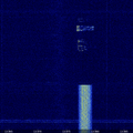 gqrx_wf_20230406_005704.png