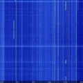 gqrx_wf_20230406_005849.png