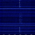 gqrx_wf_20230406_010623.png