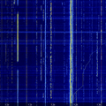 gqrx_wf_20230406_011929.png