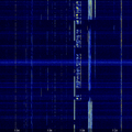 gqrx_wf_20230406_012317.png