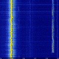 gqrx_wf_20230408_002354.png