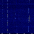 gqrx_wf_20230408_011817.png