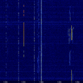 gqrx_wf_20230408_011858.png