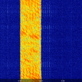 gqrx_wf_20240226_024211.png