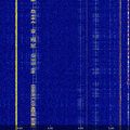 gqrx_wf_20240226_042317.png