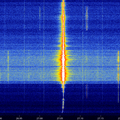 gqrx_wf_20240313_000052.png