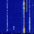 gqrx_wf_20240320_224029.png