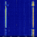 gqrx_wf_20240320_224614.png