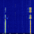 gqrx_wf_20240320_224627.png