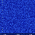 gqrx_wf_20240404_042437.png
