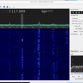 Screenshot from 2022-03-30 22-31-06.png