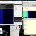 Screenshot from 2022-03-30 22-42-26.png