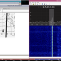 Screenshot from 2022-05-05 20-34-37.png