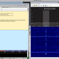 Screenshot from 2022-05-05 20-58-06.png