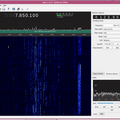 Screenshot from 2022-05-07 22-11-05.png