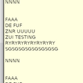 unknown.png