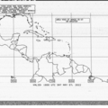 wefax_20220505_204615_24070000_gui.png