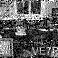 BW12_20220521_045631.png