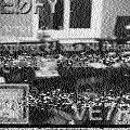 BW12_20220521_045740.png
