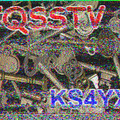 M1_20220513_211743.png