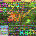 M1_20220513_212250.png