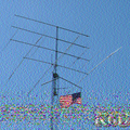 M1_20220531_021119.png