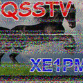 M1_20220709_031939.png