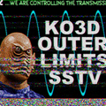 M1_20220715_160246.png