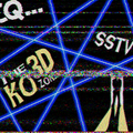 M1_20220715_191743.png
