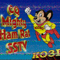 M1_20220715_193610.png