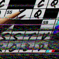 M1_20220715_195721.png