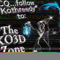 M1_20220715_210429.png