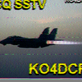 M2_20220709_020638.png