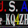 M2_20220715_165156.png