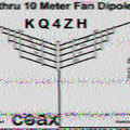 M2_20220715_174729.png