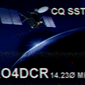 M2_20220715_203005.png