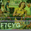 PD160_20220709_021331.png