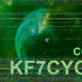 PD160_20220715_184559.png
