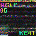 PD90_20220624_011842.png