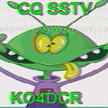 R36_20220715_210953.png