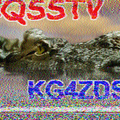 S1_20220513_210849.png